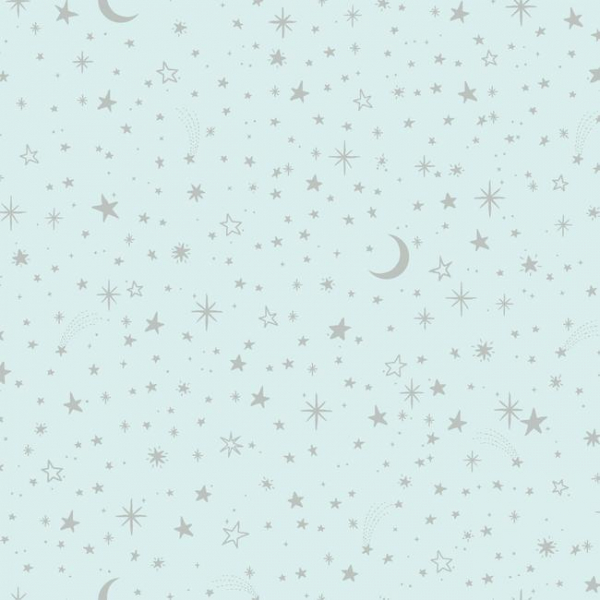 Обои York Young at Heart LK8263